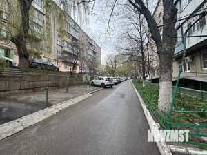 2-к квартира, вторичка, 42м2, 5/5 этаж