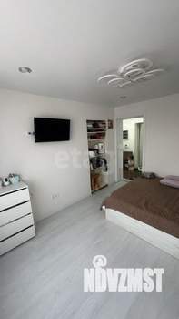 2-к квартира, вторичка, 56м2, 2/5 этаж