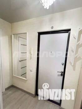 3-к квартира, вторичка, 60м2, 3/9 этаж