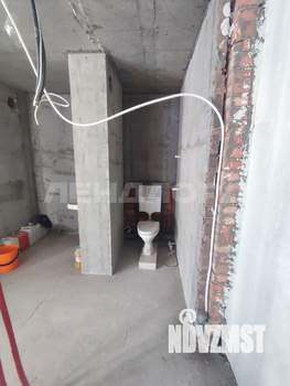 3-к квартира, вторичка, 100м2, 8/10 этаж