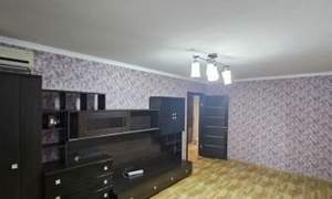 2-к квартира, вторичка, 64м2, 9/18 этаж