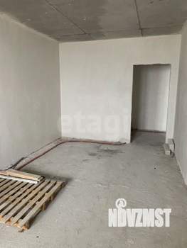 2-к квартира, вторичка, 73м2, 9/10 этаж