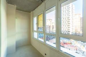 2-к квартира, сданный дом, 65м2, 6/13 этаж