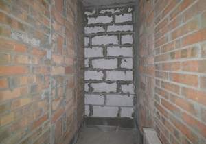 3-к квартира, вторичка, 74м2, 10/25 этаж