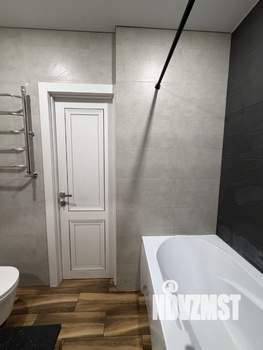 2-к квартира, вторичка, 46м2, 10/19 этаж