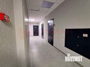 3-к квартира, вторичка, 80м2, 14/24 этаж