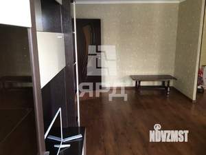 2-к квартира, вторичка, 46м2, 4/5 этаж
