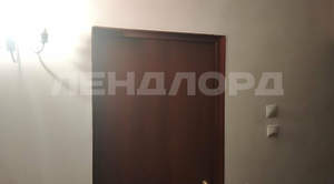 3-к квартира, вторичка, 68м2, 2/5 этаж