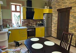 2-к квартира, вторичка, 42м2, 1/2 этаж