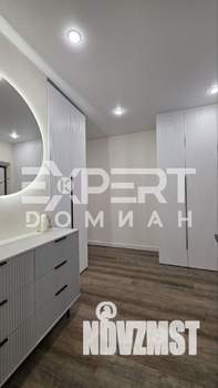 Студия квартира, вторичка, 34м2, 11/25 этаж