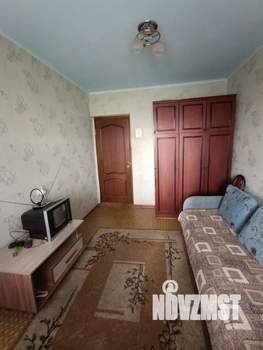 3-к квартира, вторичка, 63м2, 4/9 этаж