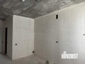 Студия квартира, сданный дом, 23м2, 1/9 этаж