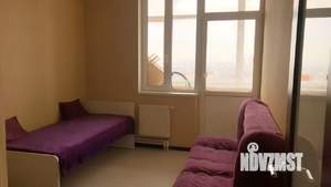 3-к квартира, вторичка, 73м2, 20/23 этаж