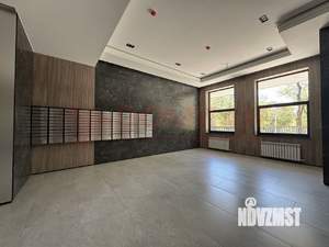 2-к квартира, вторичка, 62м2, 14/22 этаж