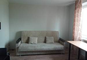 Студия квартира, вторичка, 28м2, 10/16 этаж