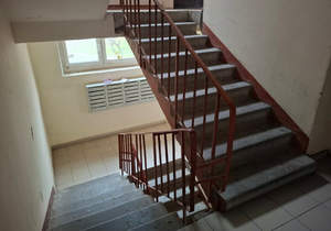 2-к квартира, вторичка, 56м2, 2/9 этаж