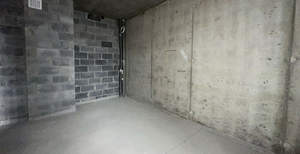 1-к квартира, вторичка, 34м2, 9/18 этаж