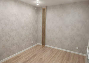 2-к квартира, вторичка, 57м2, 6/10 этаж