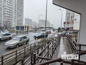 Студия квартира, вторичка, 30м2, 17/18 этаж