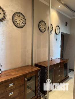 1-к квартира, вторичка, 38м2, 3/3 этаж