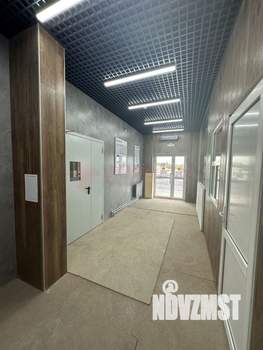 2-к квартира, вторичка, 44м2, 14/20 этаж