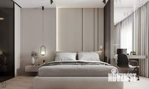 4-к квартира, вторичка, 75м2, 14/25 этаж