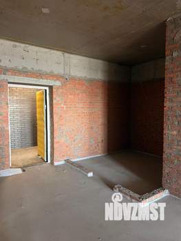 3-к квартира, вторичка, 115м2, 10/14 этаж