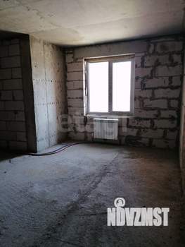 2-к квартира, вторичка, 80м2, 5/18 этаж