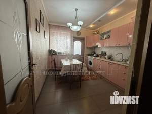 2-к квартира, вторичка, 57м2, 3/4 этаж