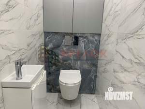 3-к квартира, вторичка, 79м2, 9/14 этаж