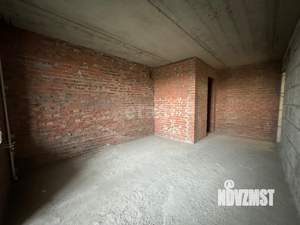 Студия квартира, сданный дом, 21м2, 4/5 этаж