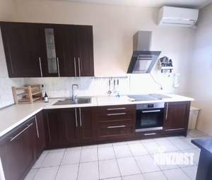 2-к квартира, вторичка, 62м2, 4/25 этаж