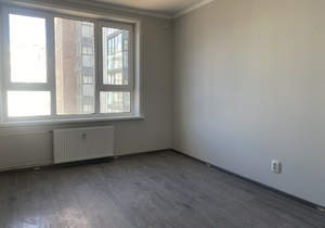 3-к квартира, вторичка, 69м2, 6/12 этаж