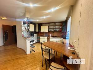 3-к квартира, вторичка, 111м2, 9/10 этаж