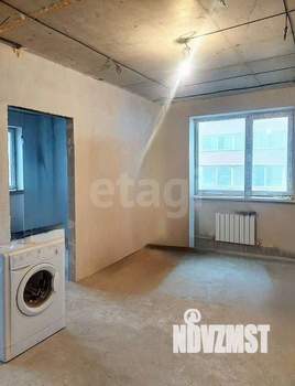 3-к квартира, вторичка, 66м2, 10/23 этаж