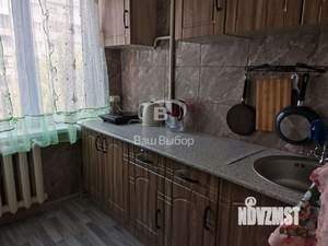 1-к квартира, вторичка, 31м2, 3/9 этаж