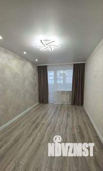 2-к квартира, вторичка, 52м2, 8/9 этаж