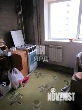 1-к квартира, вторичка, 36м2, 5/10 этаж