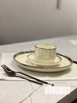 Студия квартира, вторичка, 25м2, 10/10 этаж