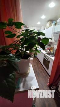 1-к квартира, вторичка, 40м2, 3/9 этаж