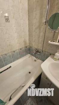 2-к квартира, вторичка, 53м2, 7/9 этаж