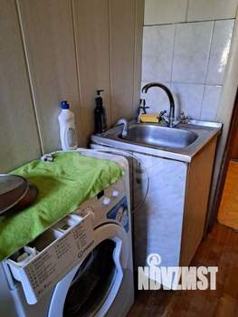 3-к квартира, вторичка, 80м2, 3/3 этаж