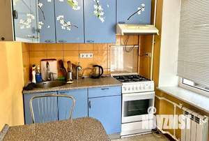 2-к квартира, вторичка, 51м2, 6/9 этаж