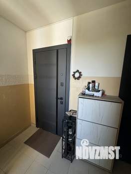 2-к квартира, вторичка, 65м2, 7/10 этаж