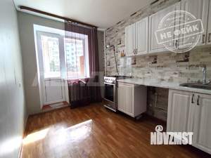 2-к квартира, вторичка, 59м2, 3/10 этаж