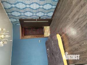 1-к квартира, вторичка, 36м2, 5/16 этаж