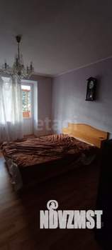 3-к квартира, вторичка, 67м2, 2/9 этаж