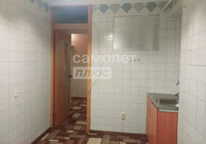 2-к квартира, вторичка, 50м2, 1/9 этаж