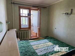 3-к квартира, вторичка, 65м2, 6/9 этаж