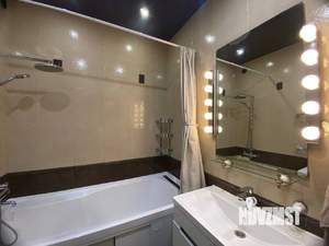 2-к квартира, вторичка, 60м2, 7/15 этаж